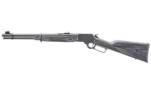 Rifles Long Guns Marlin Firearms 1894 357Magnum|38Special MARLIN 1894 GUIDE 357MAG 18.63" 9RD • Model: 1894